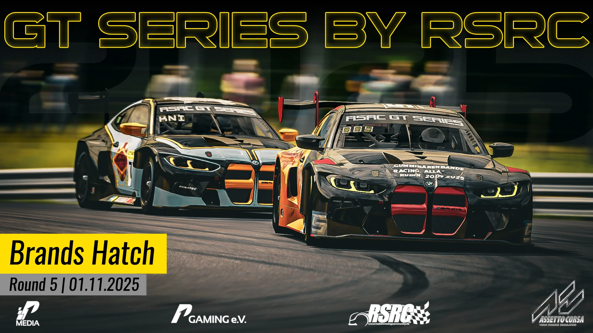 RSRCGT25_05_BrandsHatch.webp