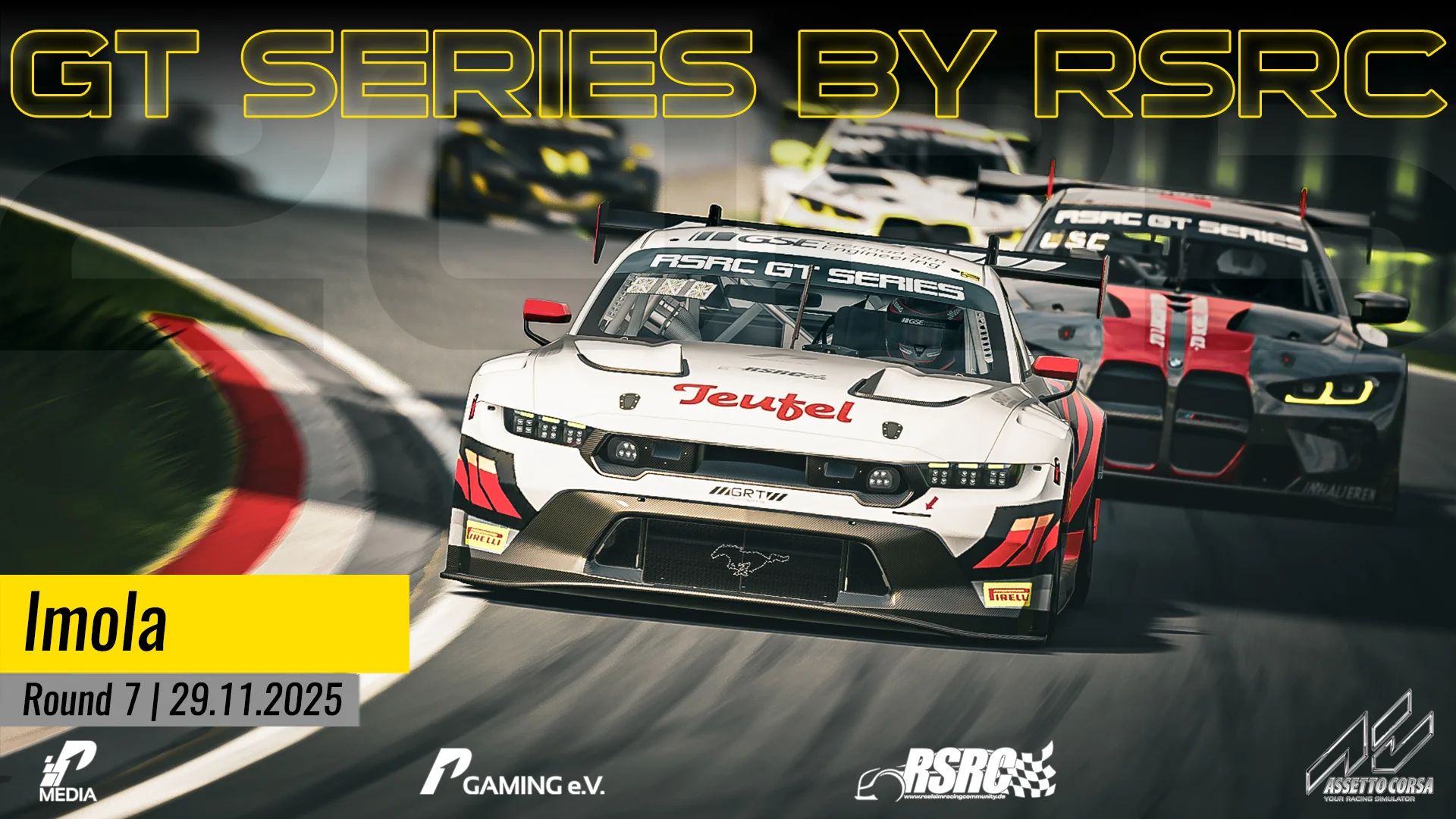 RSRCGT25_07_Imola.webp