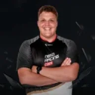 Sebastian Wunsch