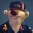 Marc