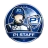 P1 Staff