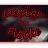 Michael Flockenhaus