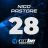 Nico Pastore
